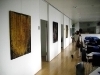 Eindrücke von der Ausstellung in der ERA Trier August 2011 - Bild 9